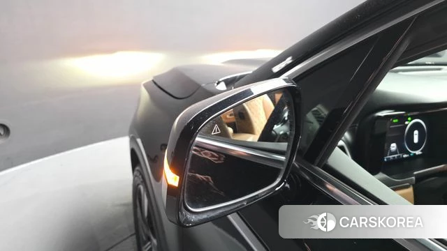 Kia Sorento 4th Generation id 4489199 из Кореи 20