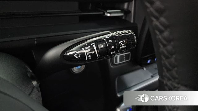 Hyundai Staria id 4222513 из Кореи 20