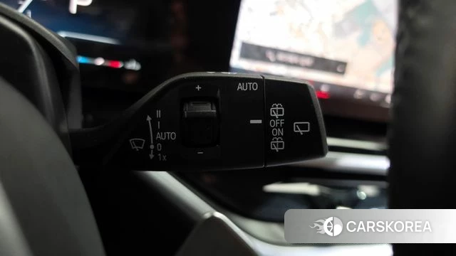 BMW X5 (G05) id 4715010 из Кореи 20