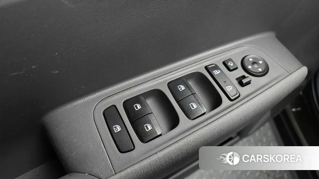 Hyundai Casper id 4774958 из Кореи 20