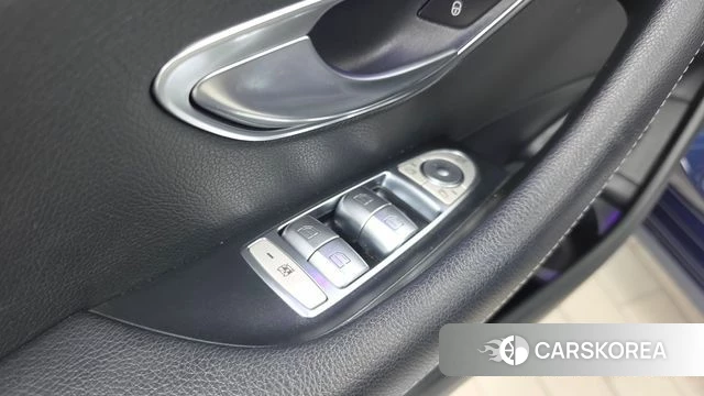 Mercedes-Benz E-Class W213 id 4764198 из Кореи 20