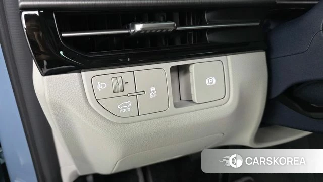 Kia The New Sportage 5th Generation id 4640048 из Кореи 20