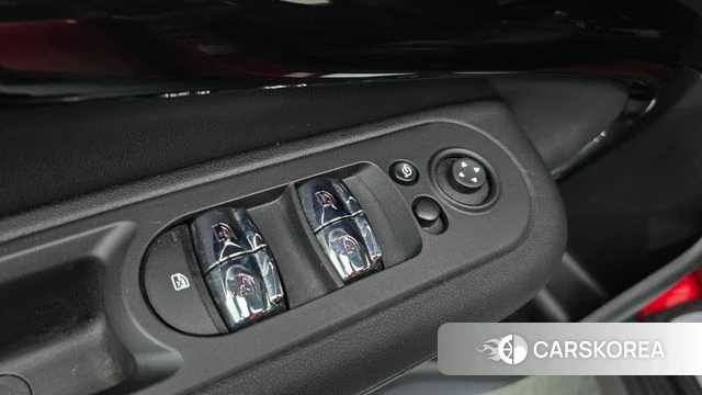 Mini Cooper Clubman id 4715551 из Кореи 20