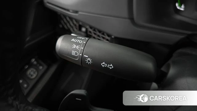 Honda Accord 11th Generation id 4590128 из Кореи 20