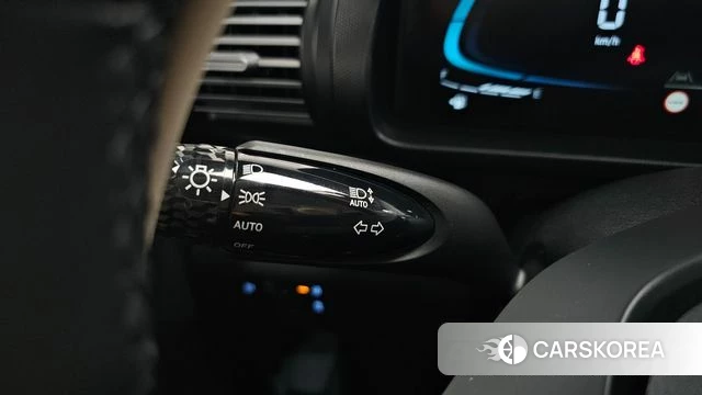 Hyundai Casper id 4560448 из Кореи 20