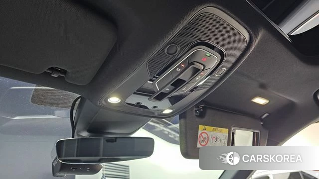 Audi A6 (C8) id 4223361 из Кореи 20