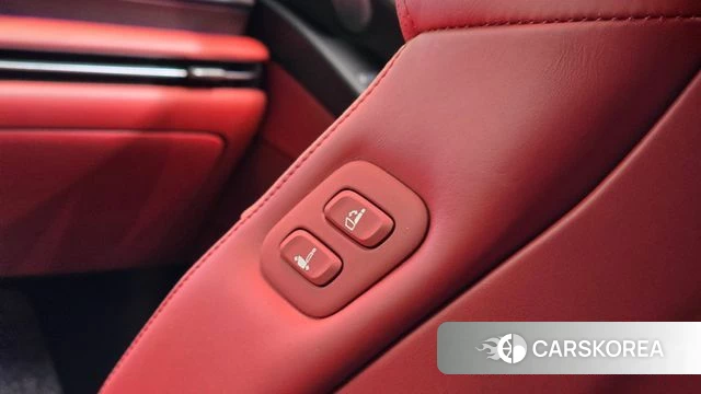Genesis G80 (RG3) id 4630373 из Кореи 20