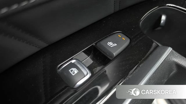 Kia Sorento 4th Generation id 4657150 из Кореи 20