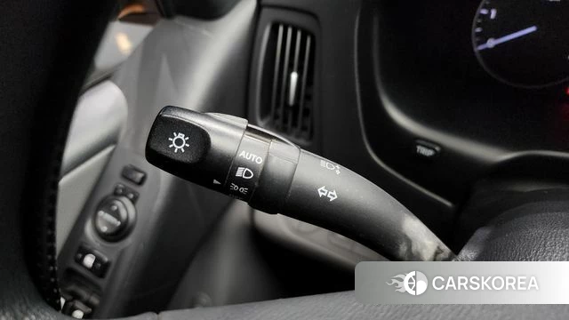Hyundai The New Grand Starex id 4435354 из Кореи 20