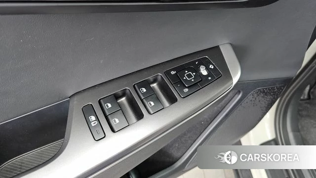 Kia EV6 id 4488650 из Кореи 20