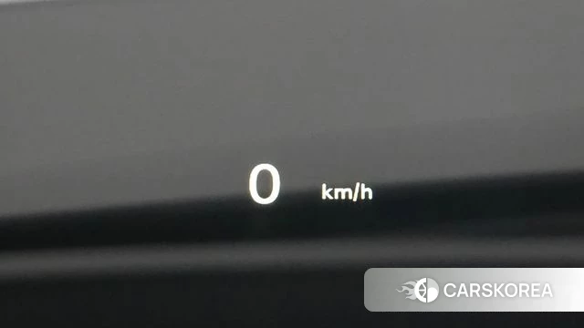 Mini Cooper Countryman id 4625297 из Кореи 20