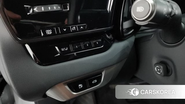 Lexus RX350h 5th generation id 4422155 из Кореи 20