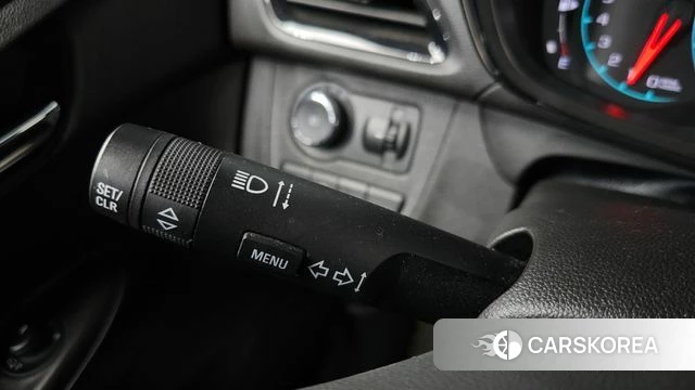Chevrolet (GM Daewoo) The Next Spark id 4587548 из Кореи 20