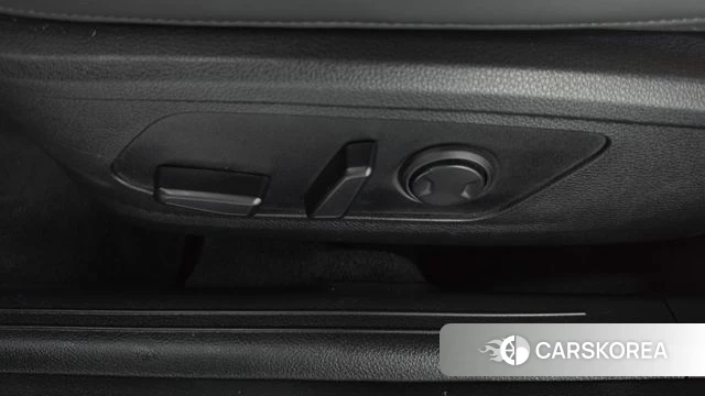 Kia K5 3rd generation id 4692770 из Кореи 20