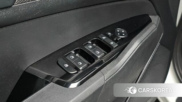 Kia Sportage 5th Generation id 4631296 из Кореи 20
