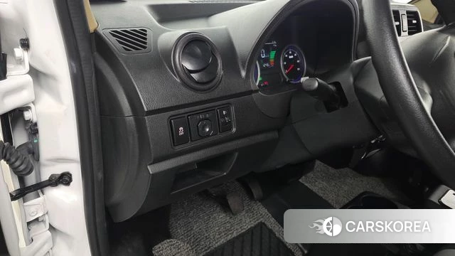 Dongfeng Socon C35 id 4375587 из Кореи 20