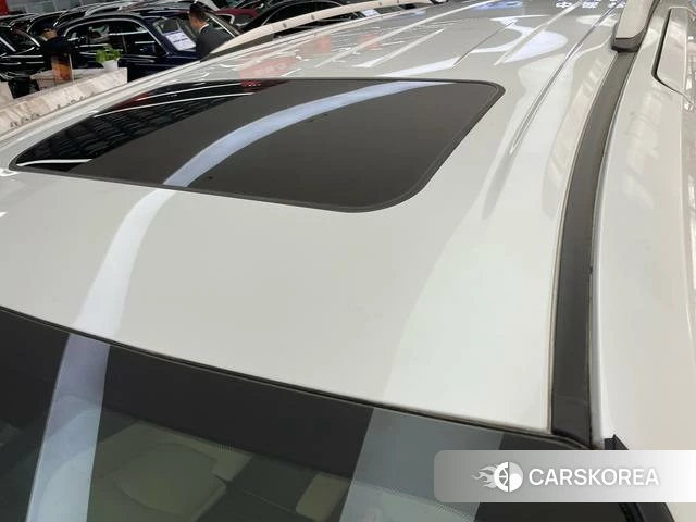 Toyota Saina id 3908342 из Китая 20