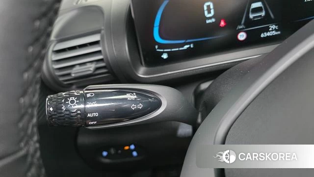 Hyundai Casper id 4696898 из Кореи 20