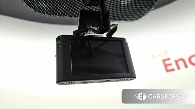 Kia Stonic id 4188679 из Кореи 20
