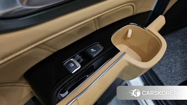 Kia Sorento 4th Generation id 4778898 из Кореи 20