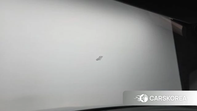 Hyundai Sonata D Edge (DN8) id 4387713 из Кореи 20