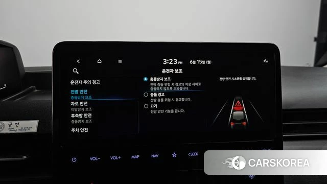 Hyundai Staria id 4457041 из Кореи 20