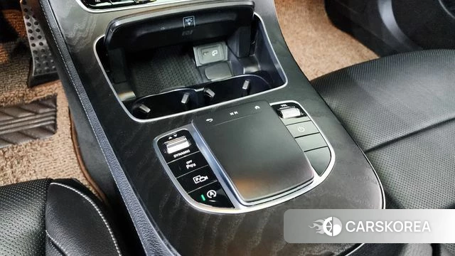 Mercedes-Benz E-Class W213 id 4572356 из Кореи 20