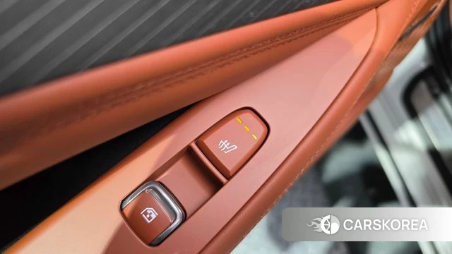 Kia The New K8 Hybrid id 4691367 из Кореи 20