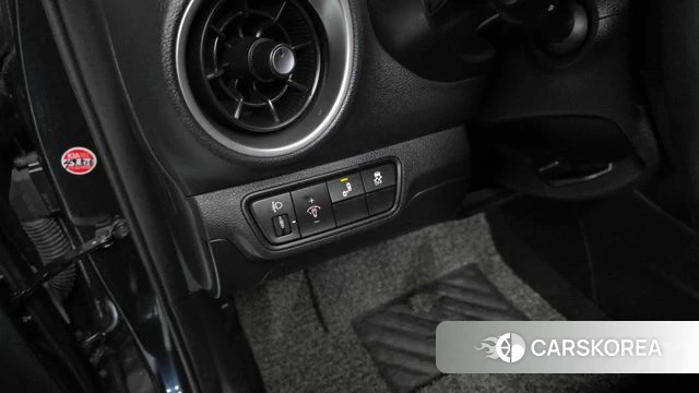 Kia Come New K3 id 4339733 из Кореи 20