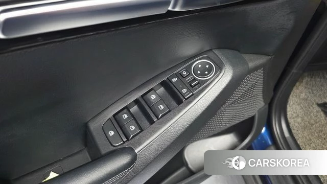 Kia Seltos id 4586890 из Кореи 20
