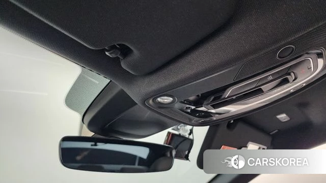 Audi A6 (C8) id 4496424 из Кореи 20