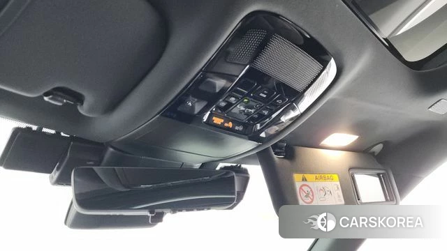 Lexus RX350h 5th generation id 4618243 из Кореи 20