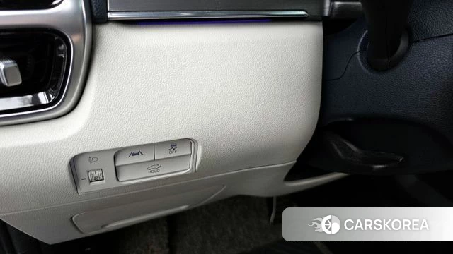 Kia Sorento 4th Generation id 4402020 из Кореи 20