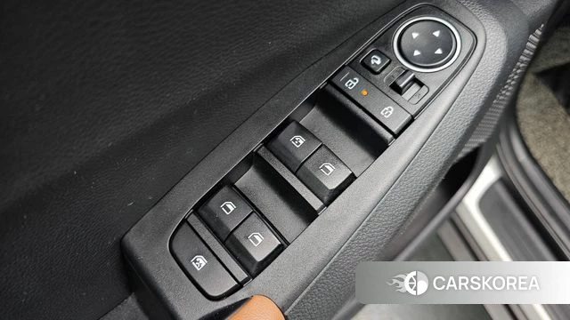 Kia The New Seltos id 4428212 из Кореи 20