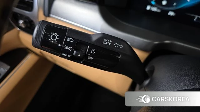 Kia Sorento 4th Generation id 4524228 из Кореи 20