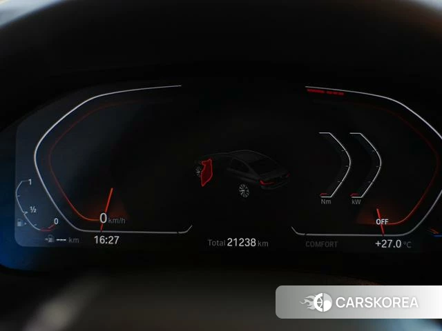 BMW 3 series id 4261907 из Китая 20
