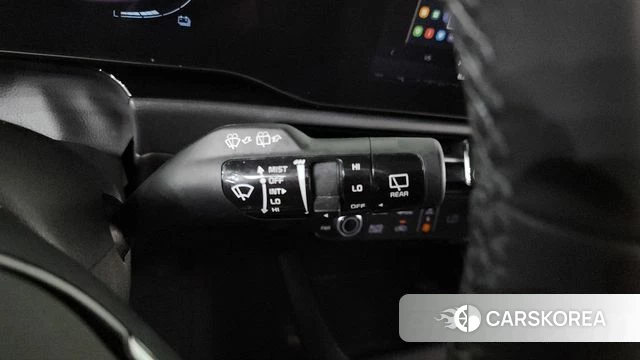 Kia Di Ol Nu Niro id 4309145 из Кореи 21