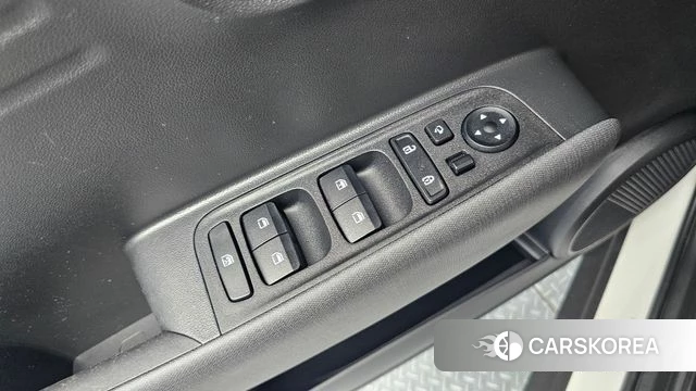 Hyundai Casper id 4593066 из Кореи 21