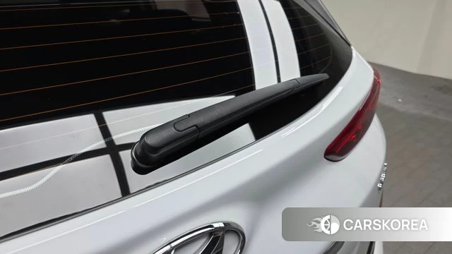 Hyundai Kona Electric id 4742241 из Кореи 21