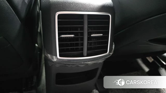 Kia Sportage 5th Generation Hybrid id 4763207 из Кореи 21