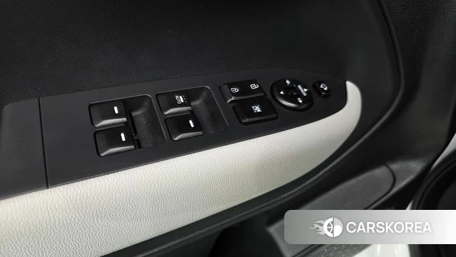 Kia The New Kia Ray id 4499753 из Кореи 21
