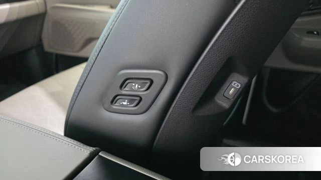 Kia The New Carnival 4th Generation id 4560370 из Кореи 21