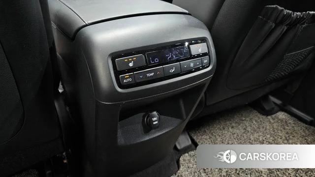 Hyundai Palisade id 4646636 из Кореи 21
