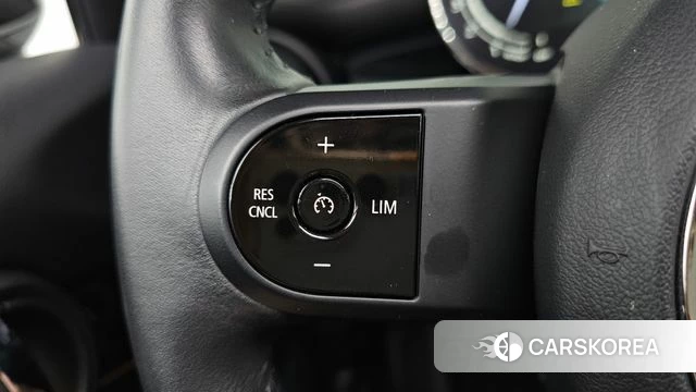 Mini Cooper id 4741015 из Кореи 21