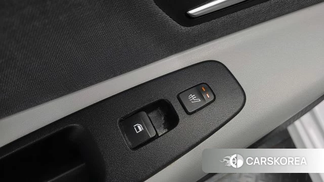 Hyundai Avante (CN7) id 4899952 из Кореи 21