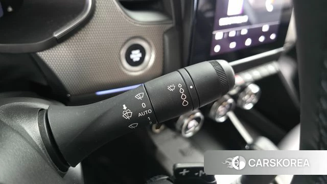 Renault Korea (Samsung) Arcana id 4474265 из Кореи 21