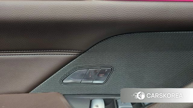 BMW 4 Series (G22) id 4853374 из Кореи 21