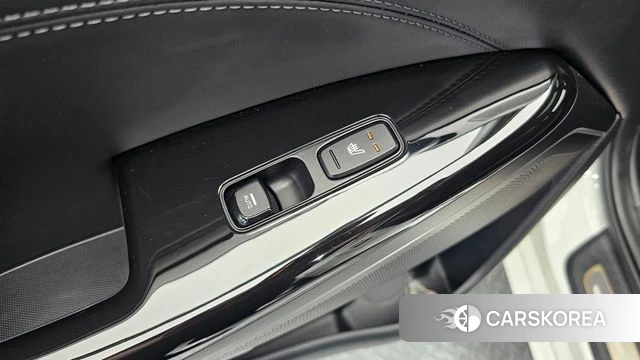 Kia K7 Premier id 4465142 из Кореи 21
