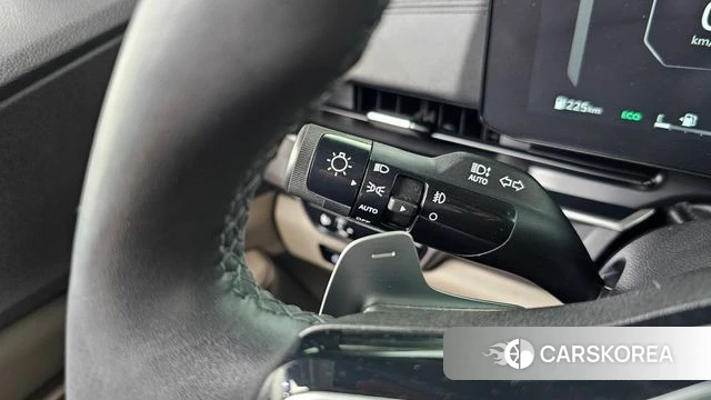 Kia The New Carnival 4th Generation id 4230153 из Кореи 21