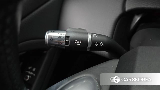 Land Rover Range Rover Evoque 2nd Generation id 4196298 из Кореи 21